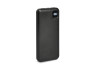Power bank 10000mAh TITANUM WQ55 22.5W Black