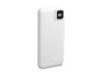 Power bank 10000mAh TITANUM WQ55 22.5W White