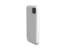 Power bank 10000mAh TITANUM WQ55 22.5W White
