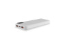 Power bank 10000mAh TITANUM WQ55 22.5W White