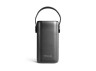 Power bank 40000mAh TITANUM WC40 PD65W Black