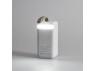Power bank 50000mAh TITANUM 741S 22.5W White