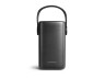 Power bank 60000mAh TITANUM WC60 PD100W Black