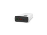 Power bank TITANUM 727S 20000mAh 22.5W White