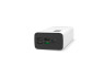 Power bank TITANUM 728S 30000mAh 22.5W White