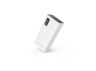 Power bank TITANUM 728S 30000mAh 22.5W White