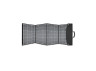 Portable solar panel 200W HAVIT for power station J1000 PLUS