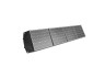 Portable solar panel 200W HAVIT for power station J1000 PLUS