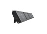 Portable solar panel 200W HAVIT for power station J1000 PLUS