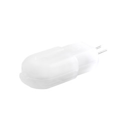 LED lamp G4 2.5W 12V 4000k