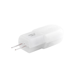LED lamp G4 2.5W 12V 4000k