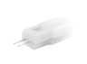 LED lamp G4 2.5W 12V 4000k