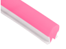 Neon diffuser 6x9mm pink LEDUA
