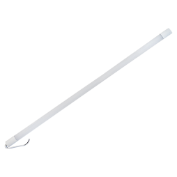 LED lamp LINE 36w-120cm IP65 6500k 170-265V AVT #903/1 (1009749)