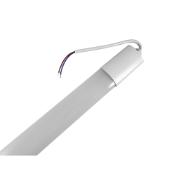 LED lamp LINE 36w-120cm IP65 6500k 170-265V AVT #903/1 (1009749)