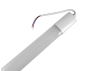 LED lamp LINE 36w-120cm IP65 6500k 170-265V AVT #903/1 (1009749)