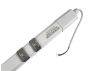 LED lamp LINE 36w-120cm IP65 6500k 170-265V AVT #903/1 (1009749)