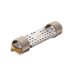 LED car lamp S85-41mm-1smd 5054 white 12V LEDUA