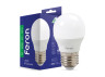LED lamp Feron LB-380 4W E27 4000K