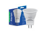 LED lamp Feron LB-271 MR11 3W G5.3 4000K