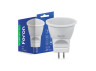 LED lamp Feron LB-271 MR11 3W G5.3 6400K