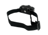 Headlamp with USB KE 21-1702