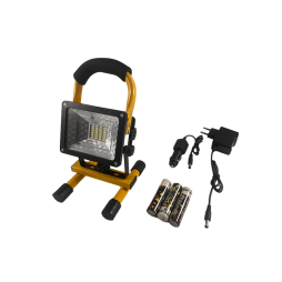 LED spotlight 30watt 220V W804