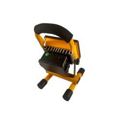 LED spotlight 30watt 220V W804