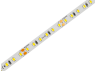 LED strip 2835-120led-8mm-24V 8.6W, IP33 neutral white 3 years warranty (RN08COTC) RISHANG