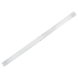 LED lamp BALKA 52w-120cm IP20 6500k 220V AVT