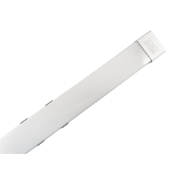 LED lamp BALKA 52w-120cm IP20 6500k 220V AVT