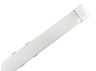 LED lamp BALKA 52w-120cm IP20 6500k 220V AVT