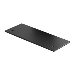 AL-24 Black caps LEDUA