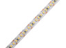 LED strip 2835-168led-8mm-12V 11W/m IP20 7000-8000K (pack of 5m) LEDUA