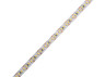 LED strip 2835-168led-8mm-12V 11W/m IP20 7000-8000K (pack of 5m) LEDUA