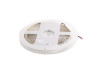 LED strip 2835-168led-8mm-12V 11W/m IP20 7000-8000K (pack of 5m) LEDUA