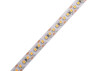 LED strip 2835-168led-8mm-12V 11W/m IP20 2700-3500K LEDUA