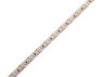 LED strip 2835-168led-8mm-12V 11W/m IP20 2700-3500K LEDUA