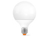 LED lamp G95e 15W E27 4100K 220V (VL-G95e-15274) VIDEX