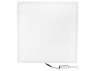 LED panel recessed JL-36-PL-2P-NW 600*600 36w 4500k BIOM