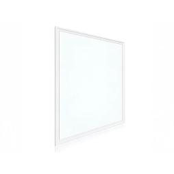 LED panel recessed JL-48-PL-CW 600*600 48w 6000-6500k BIOM