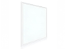 LED panel recessed JL-48-PL-CW 600*600 48w 6000-6500k BIOM