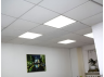 LED panel recessed JL-48-PL-CW 600*600 48w 6000-6500k BIOM