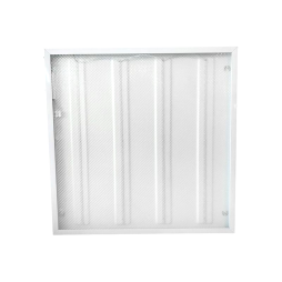 LED luminaire OL-36-6 36W 6500K 600x600x20 BIOM