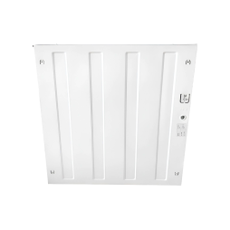 LED luminaire OL-36-6 36W 6500K 600x600x20 BIOM