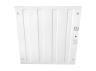 LED luminaire OL-36-6 36W 6500K 600x600x20 BIOM