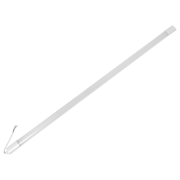 LED linear luminaire TL- 31236-65 36W IP65 175-265V 6000K OEM