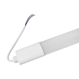 LED linear luminaire TL- 31236-65 36W IP65 175-265V 6000K OEM