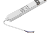 LED linear luminaire TL- 31236-65 36W IP65 175-265V 6000K OEM