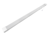 LED linear luminaire LN-4-60-1200-6 60W 6200K 175-265V 1200mm BIOM